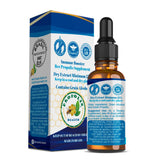 Propolis Liquid Extract - Propolis Health Store