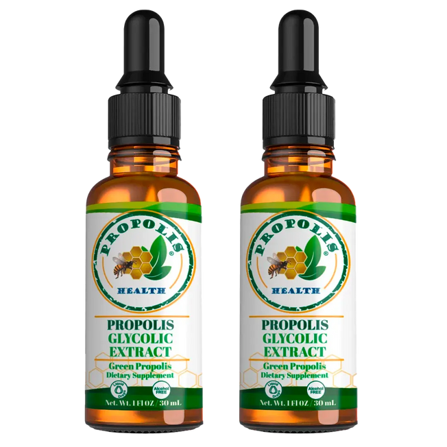 1_144dfe0a-fdca-46b4-a78b-25e1146e4a51-(2).webp__PID:fe109831-e300-4ad6-a38d-eccb656b7d76