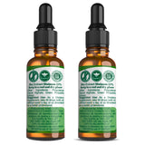 Vitamins & Supplements - Propolis Health Store