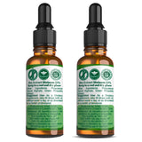 Vitamins & Supplements - Propolis Health Store