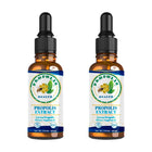 Propolis Liquid Extract - Propolis Health Store