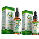 Vitamins & Supplements - Propolis Health Store