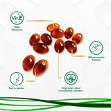propolis capsules 