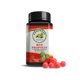 Red Bee Propolis 