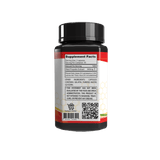 Bee Propolis Supplement