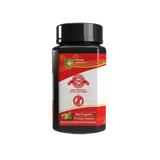 High quality red bee propolis 