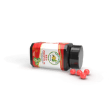 Propolis red capsules

