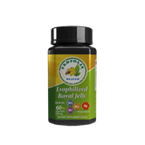 Roya Jelly Magnesium
