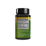 Royal Jelly Magnesium suplement