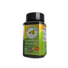 dry royal jelly