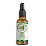 Vitamins & Supplements - Propolis Health Store